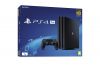 sony-playstation-4-pro-1tb-console-black-ps4-pro - ảnh nhỏ  1