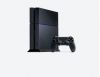 sony-playstation-4-pro-1tb-console-black-ps4-pro - ảnh nhỏ 2