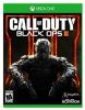 call-of-duty-black-ops-iii-standard-edition-xbox-one - ảnh nhỏ  1