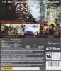 call-of-duty-black-ops-iii-standard-edition-xbox-one - ảnh nhỏ 2