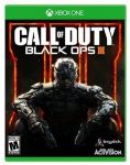 Call of Duty: Black Ops III - Standard Edition - Xbox One